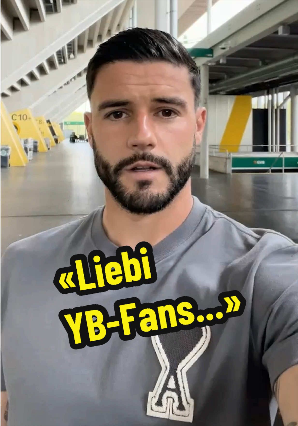 @BSC YOUNG BOYS