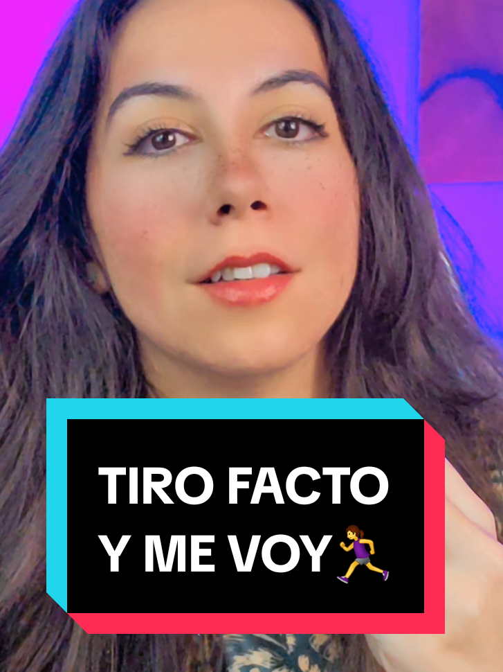 @🌋Mica⭐️Music🌋
