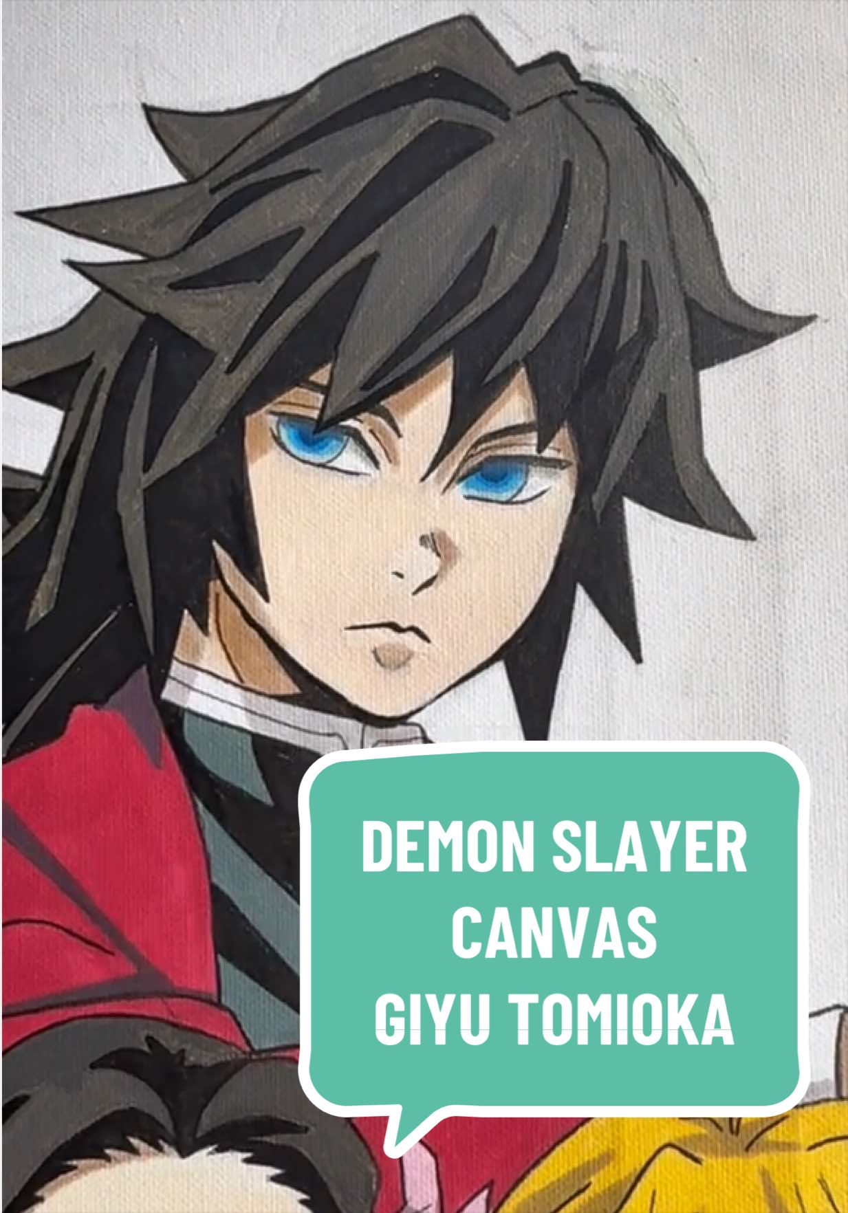 @SteadAnime