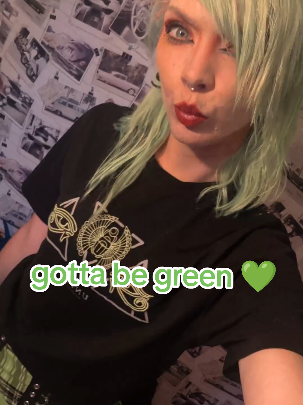 @ChibiRune