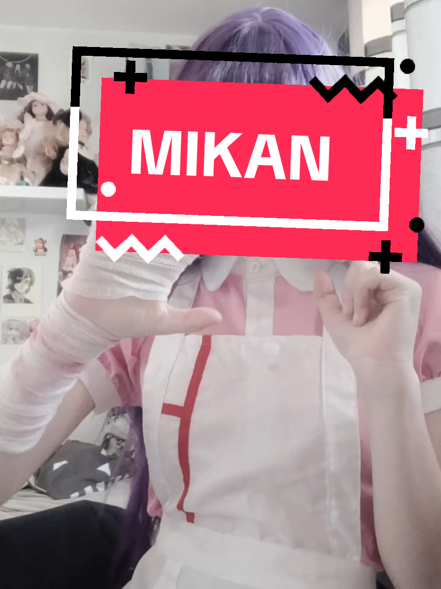 @⋆. 𐙚˚࿔ kiki𝜗𝜚˚⋆