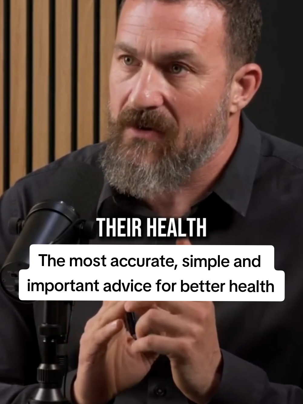 @Your Positive Health