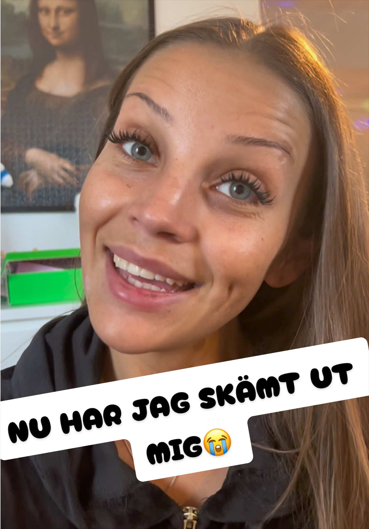 @alice.vikmo