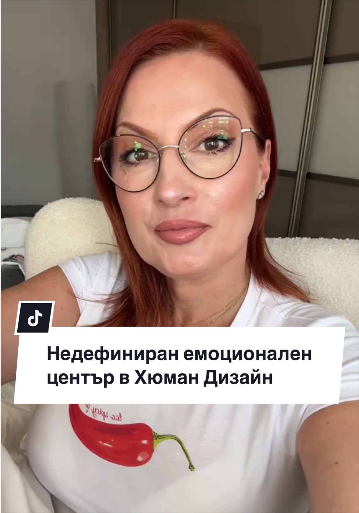 @Nadia | SHINEASYOURSELF