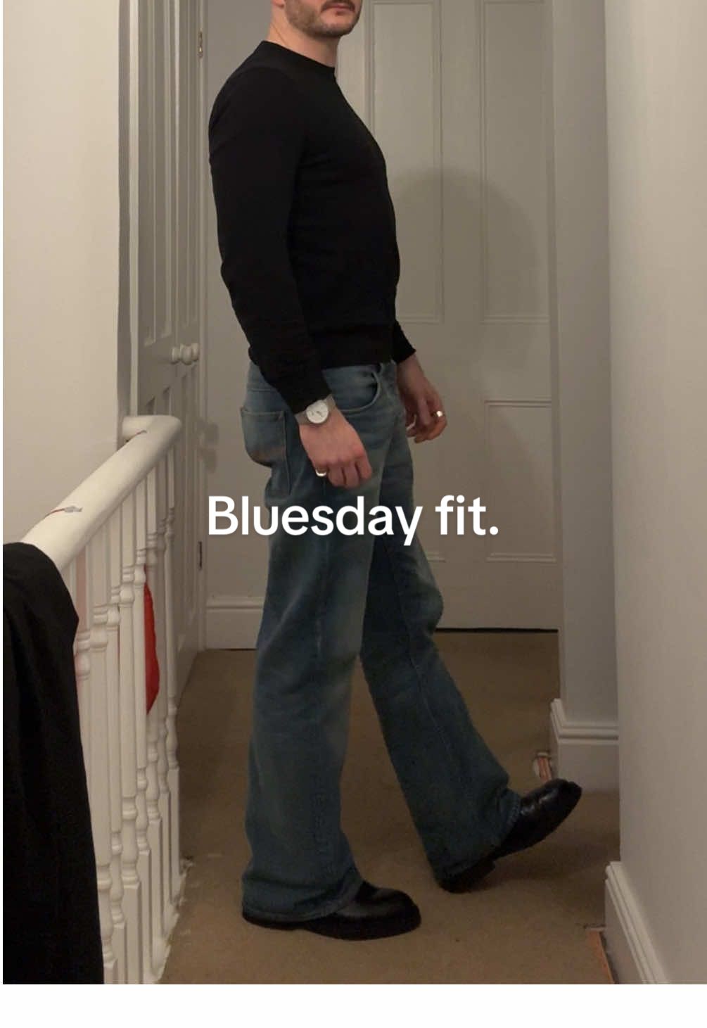 @My clothes diary.