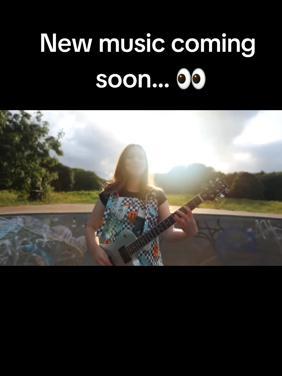 @kvtrinamusic