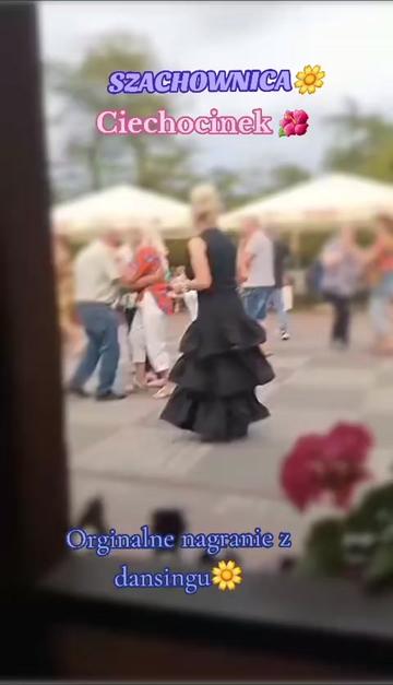@moda