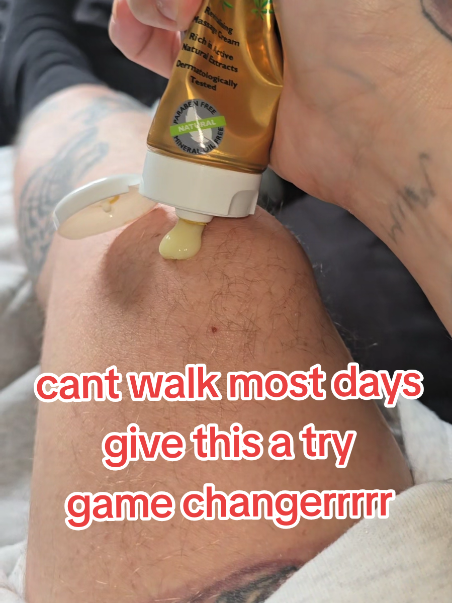 @BIG Liam Reviews