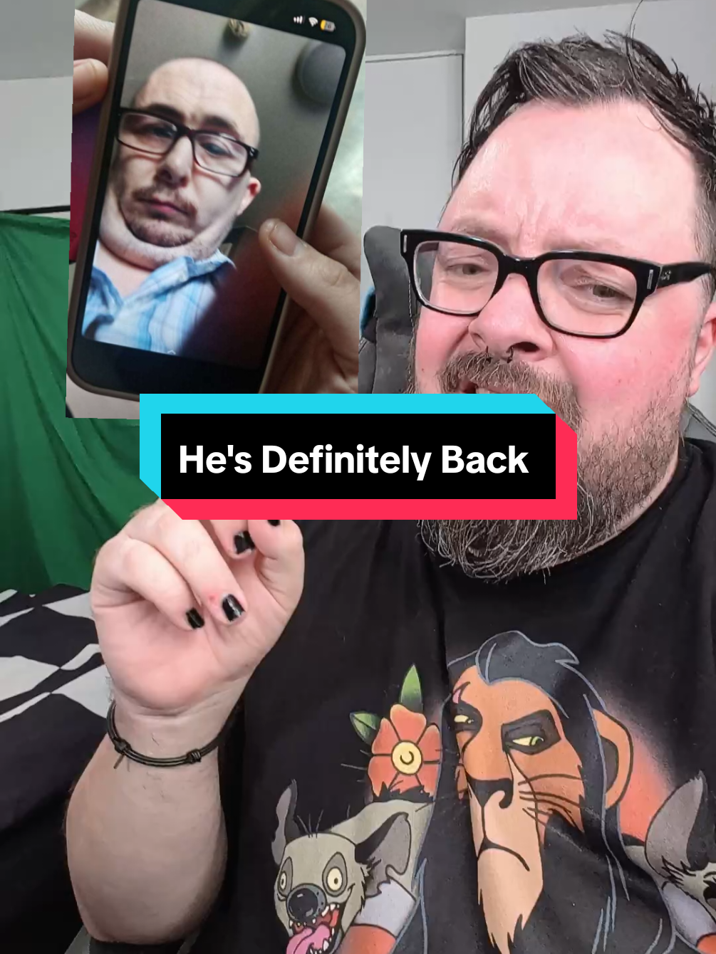 @TheFactFreak