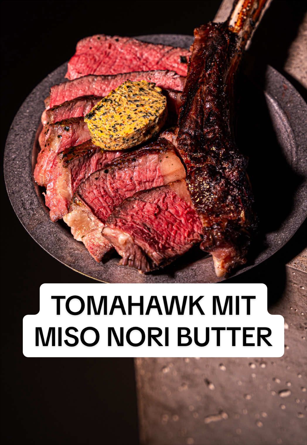 @MotionCooking