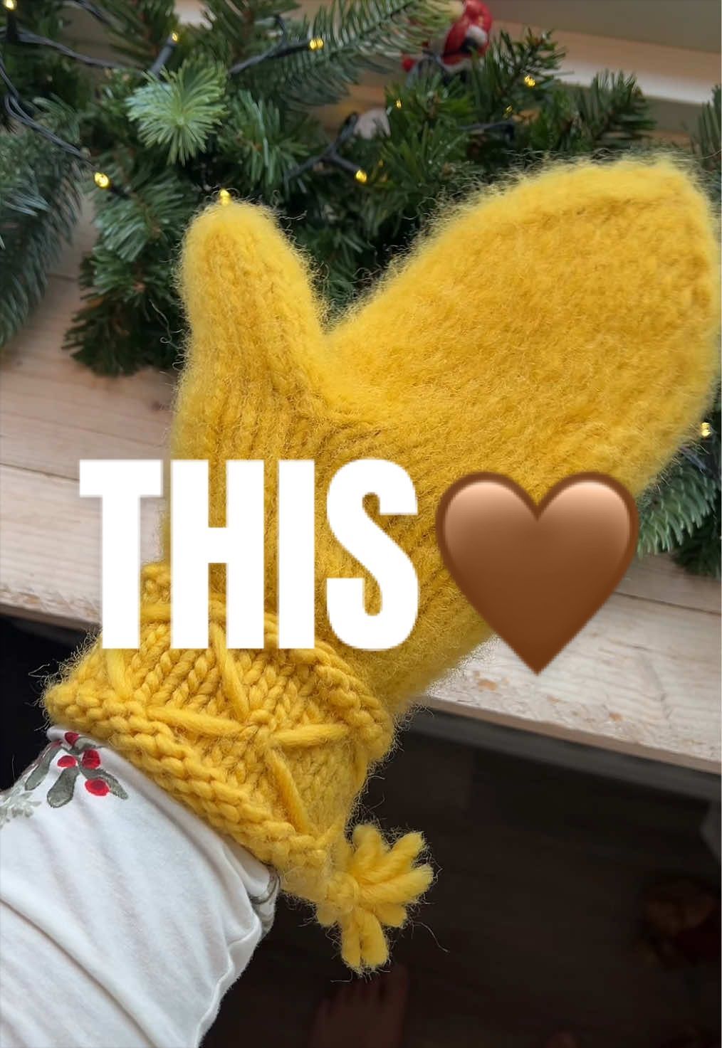 @AnnelieW🇸🇪