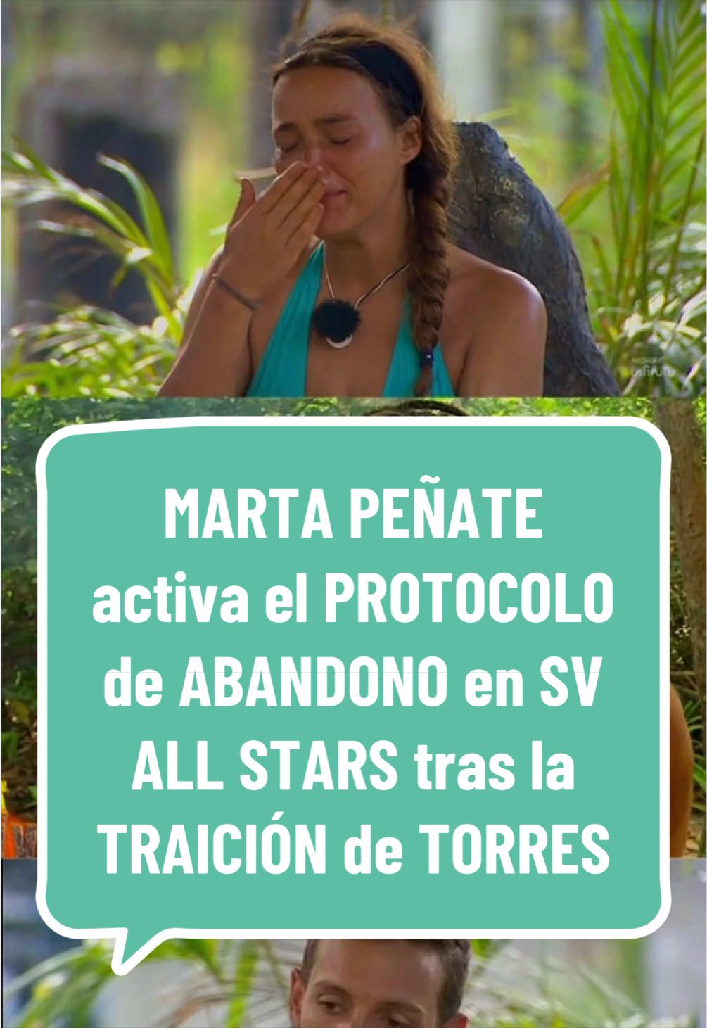 @Sergio Ojer