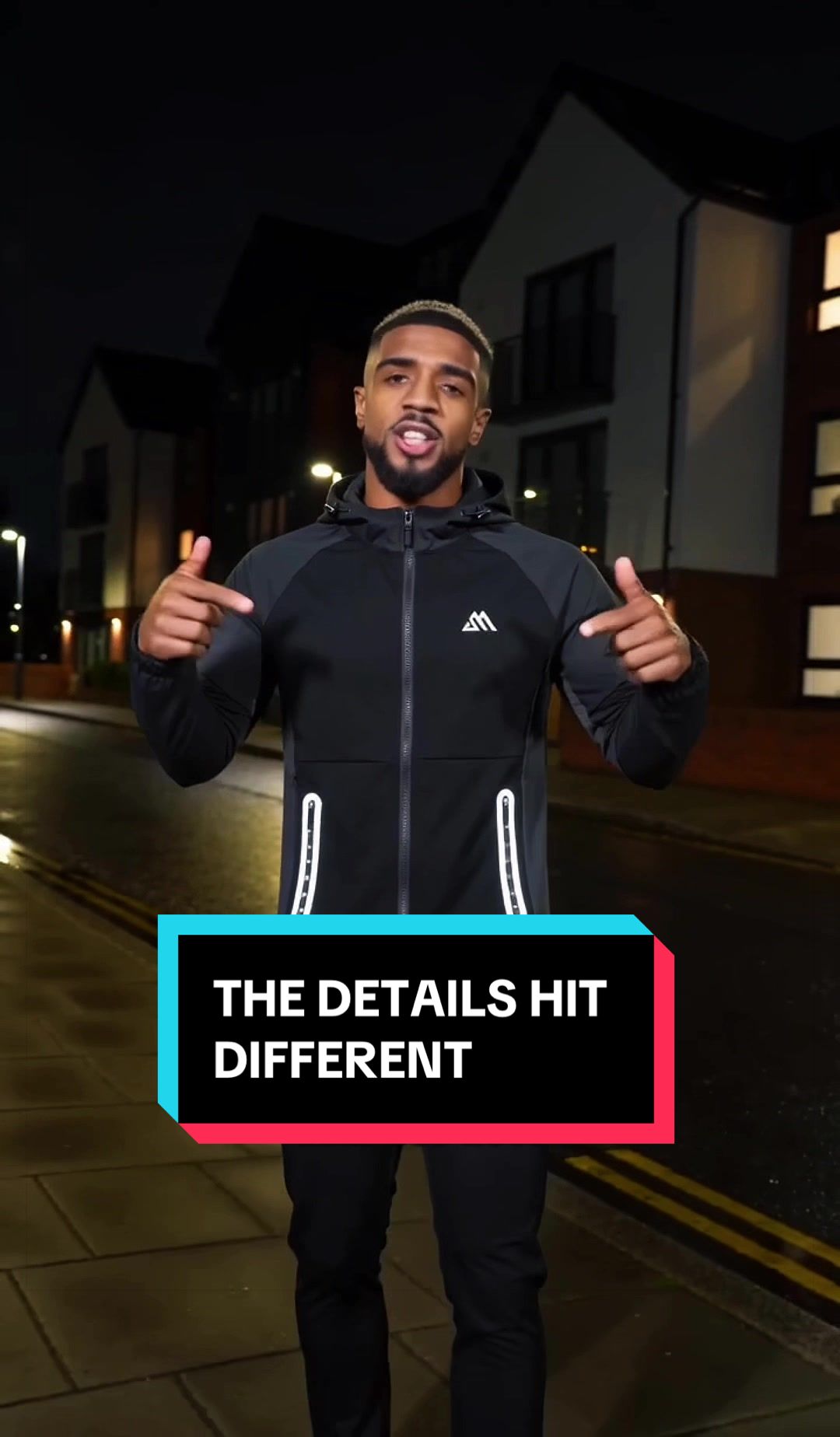 @AnglerLifeUK