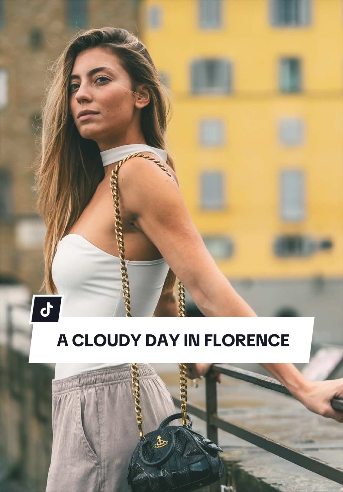 @flaval_ph