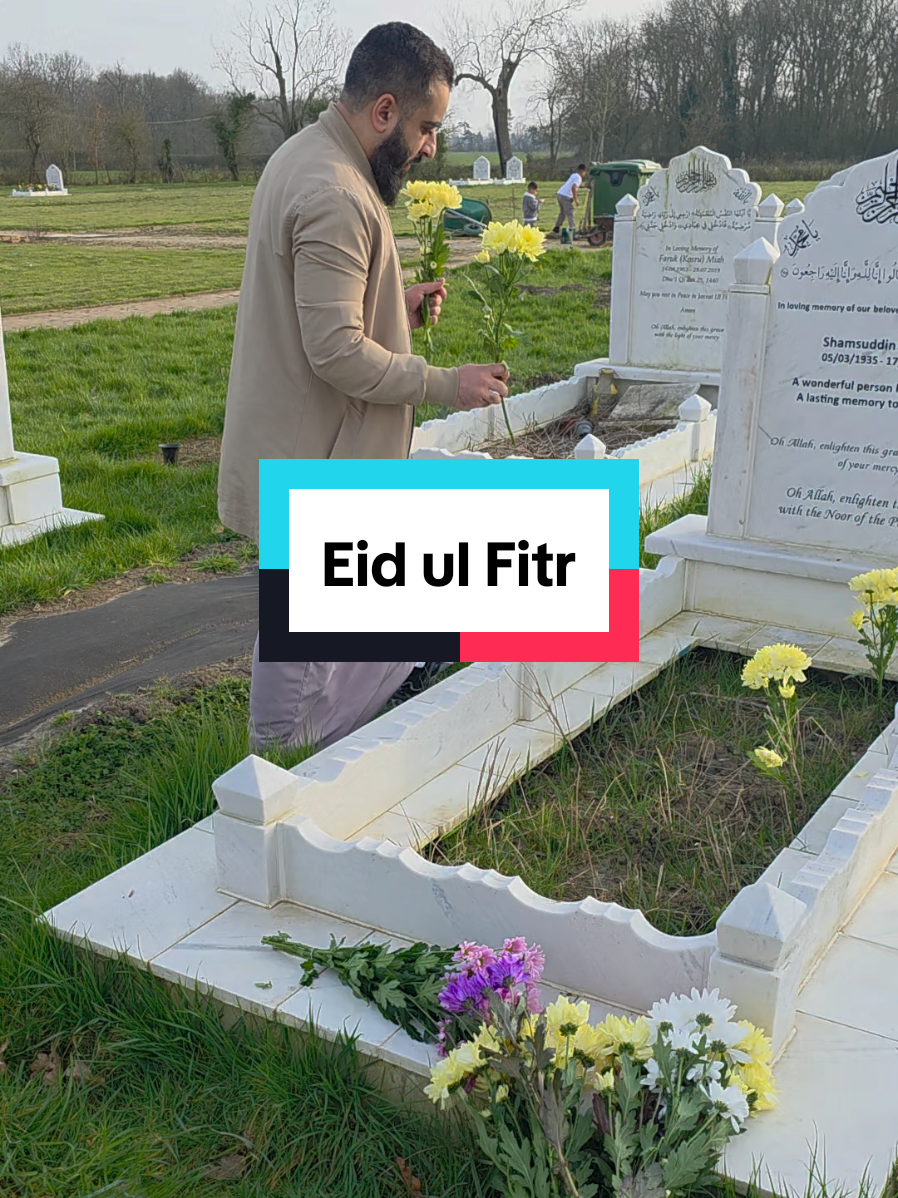 @Iftekhar Siddiqui Saqibi
