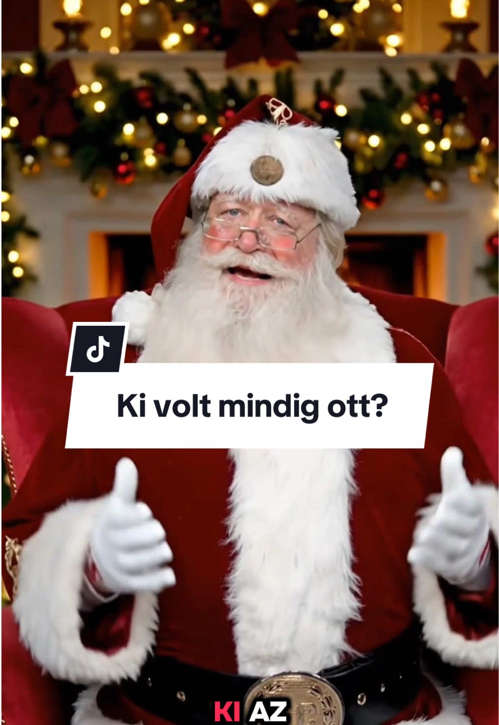 @Mikul&aacute;s