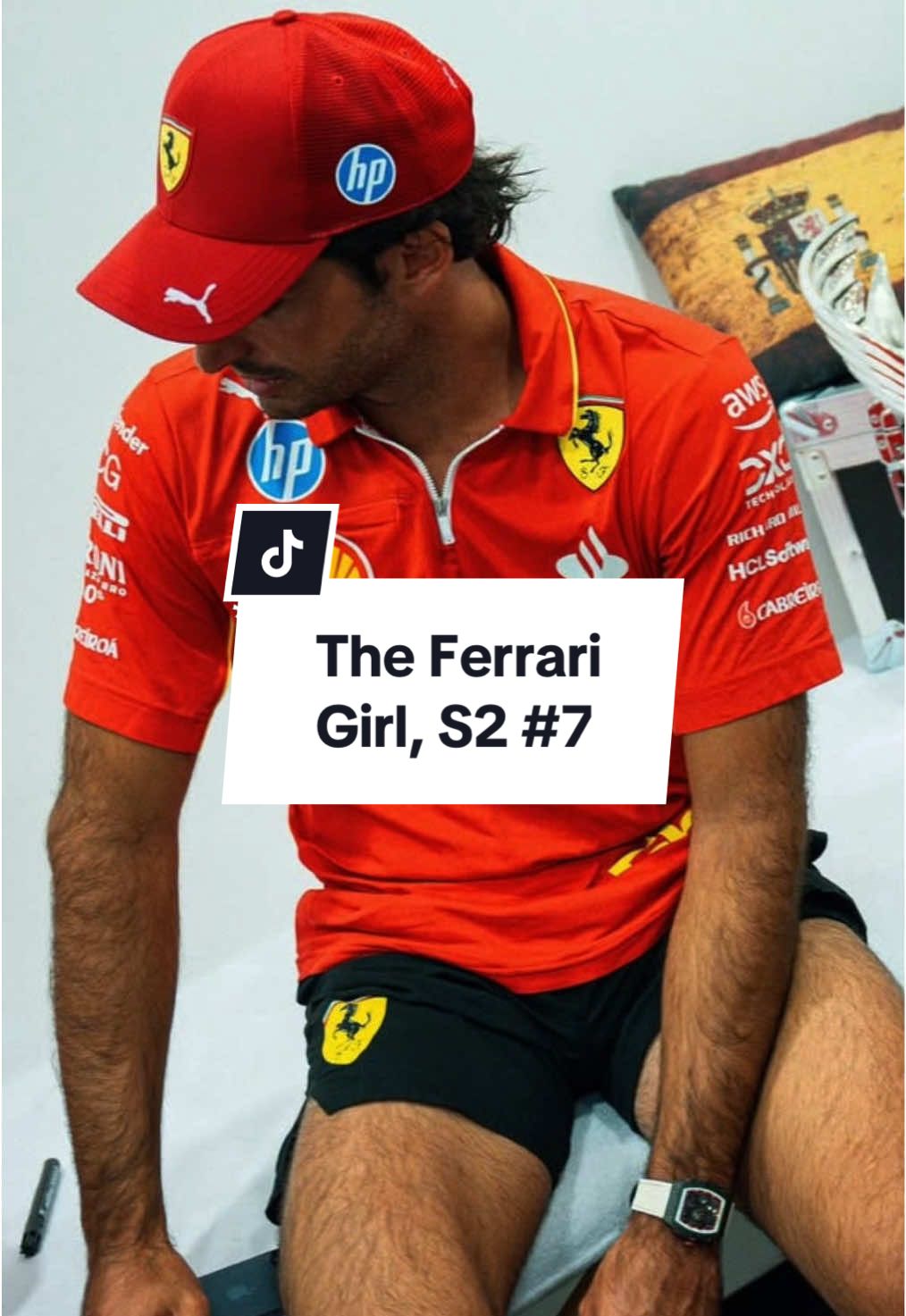 @f1_povs_f1