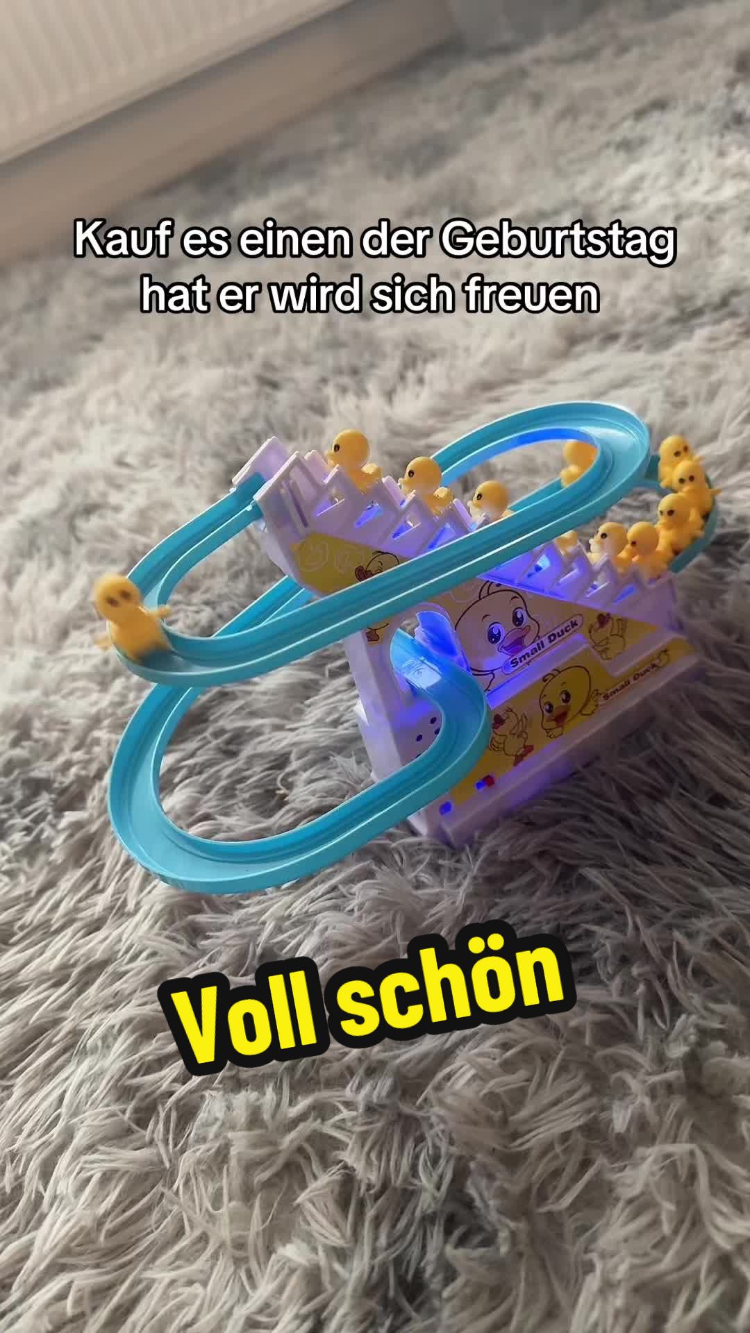 @HochNumberOneDahler