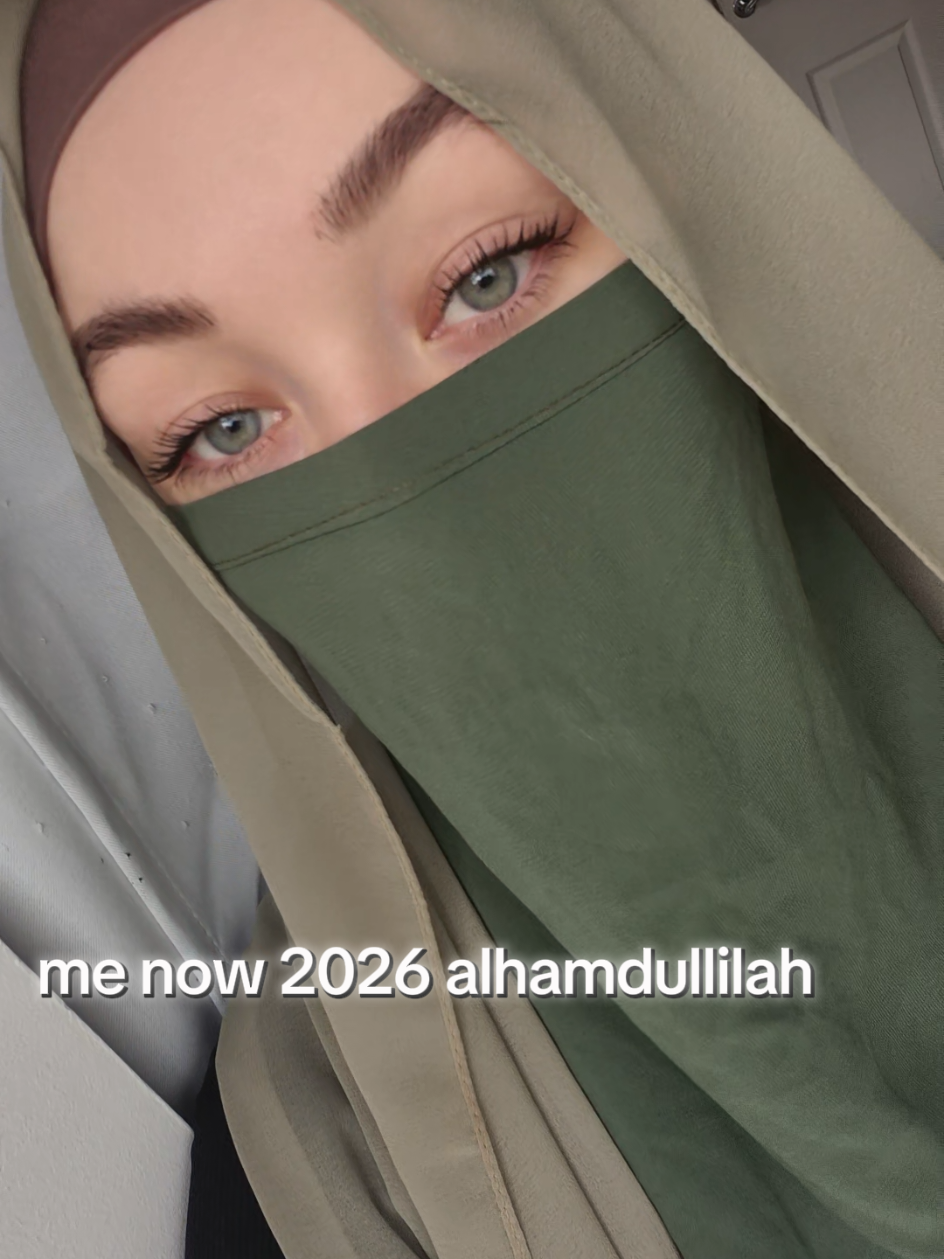 @k🌸
