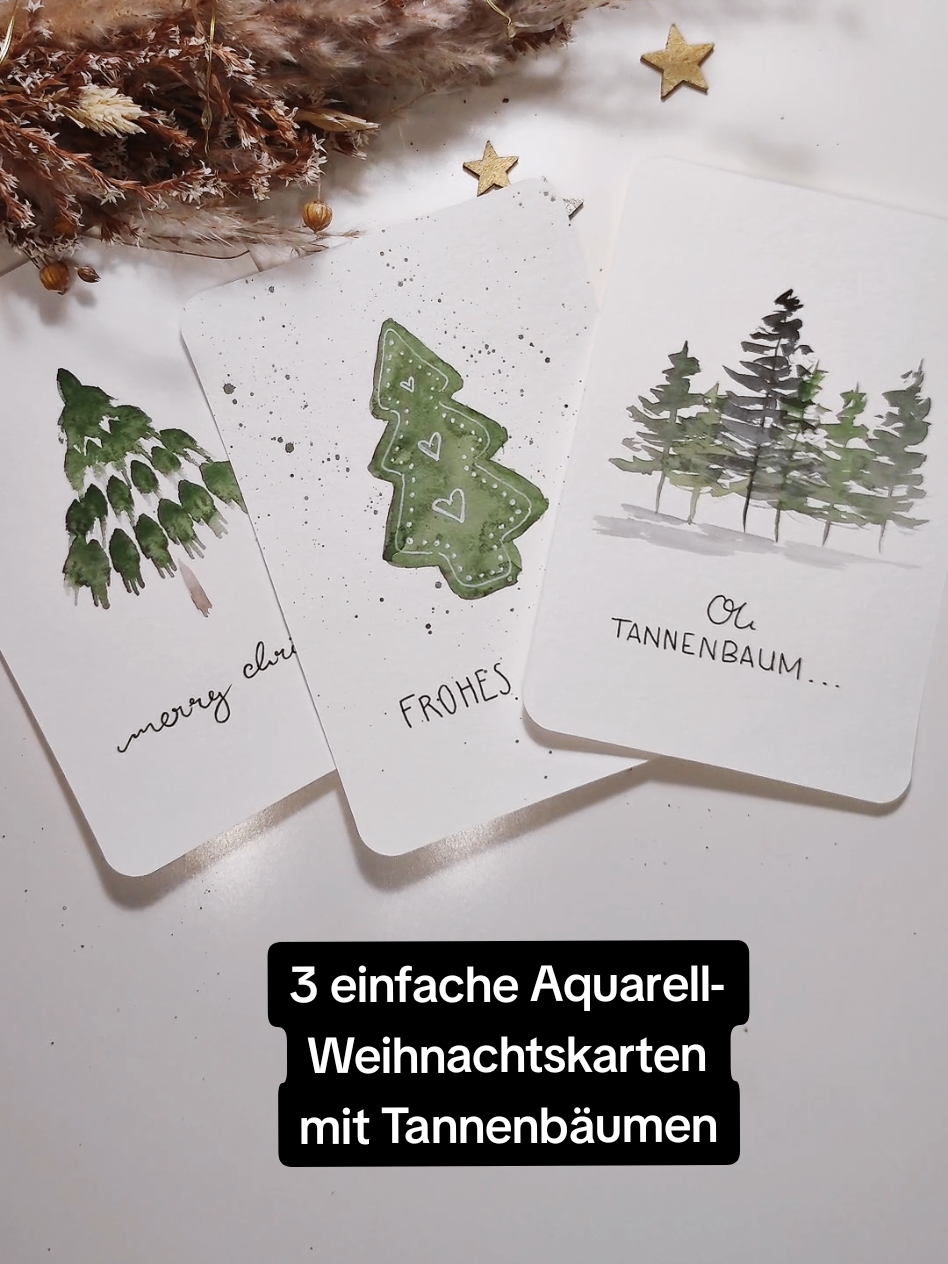 @zeitfuerkrimsundkrams
