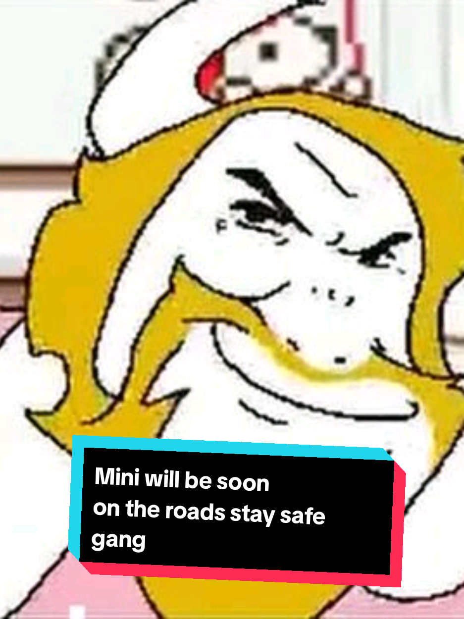 @MiniBee