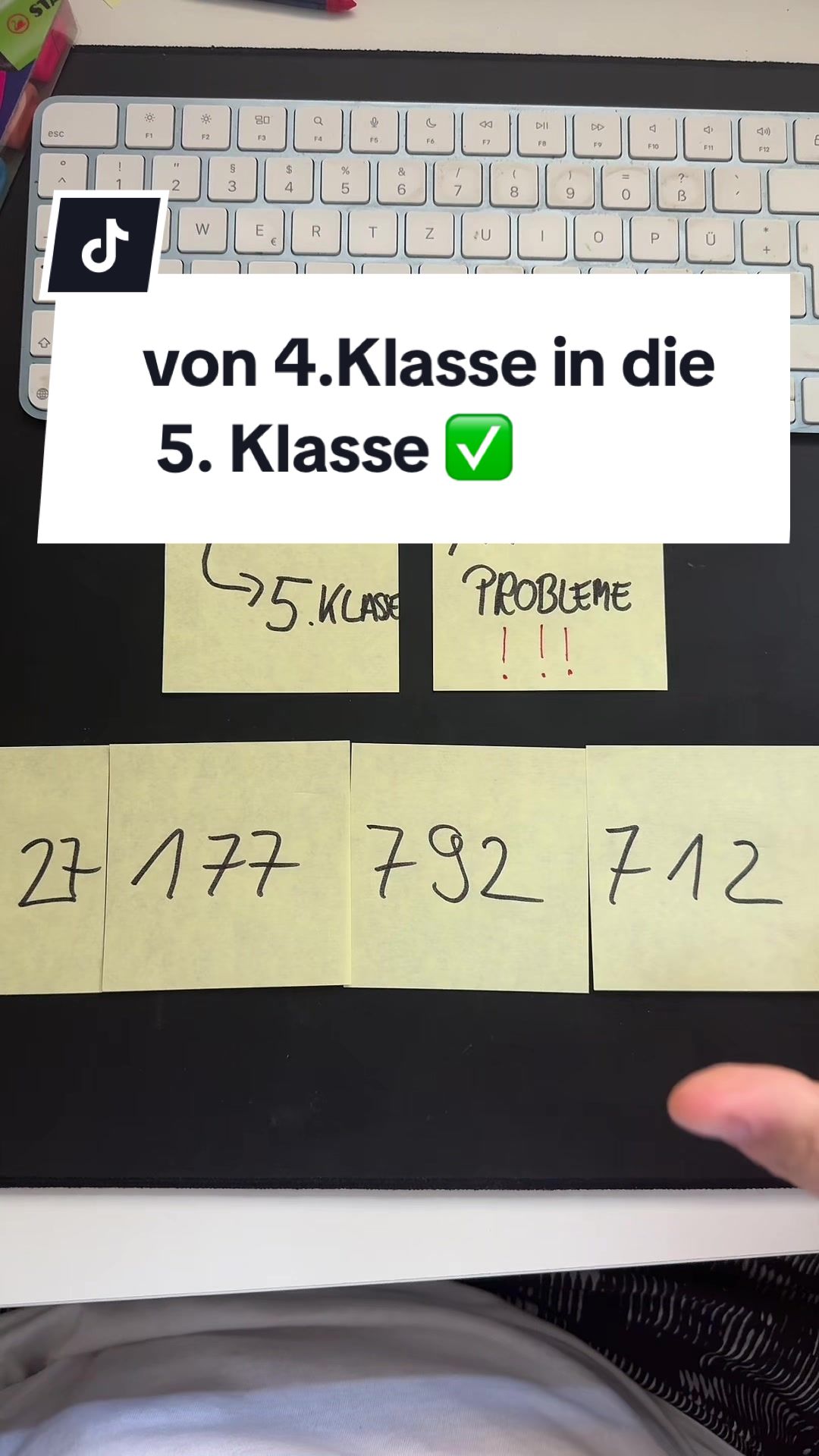 @user556792022933