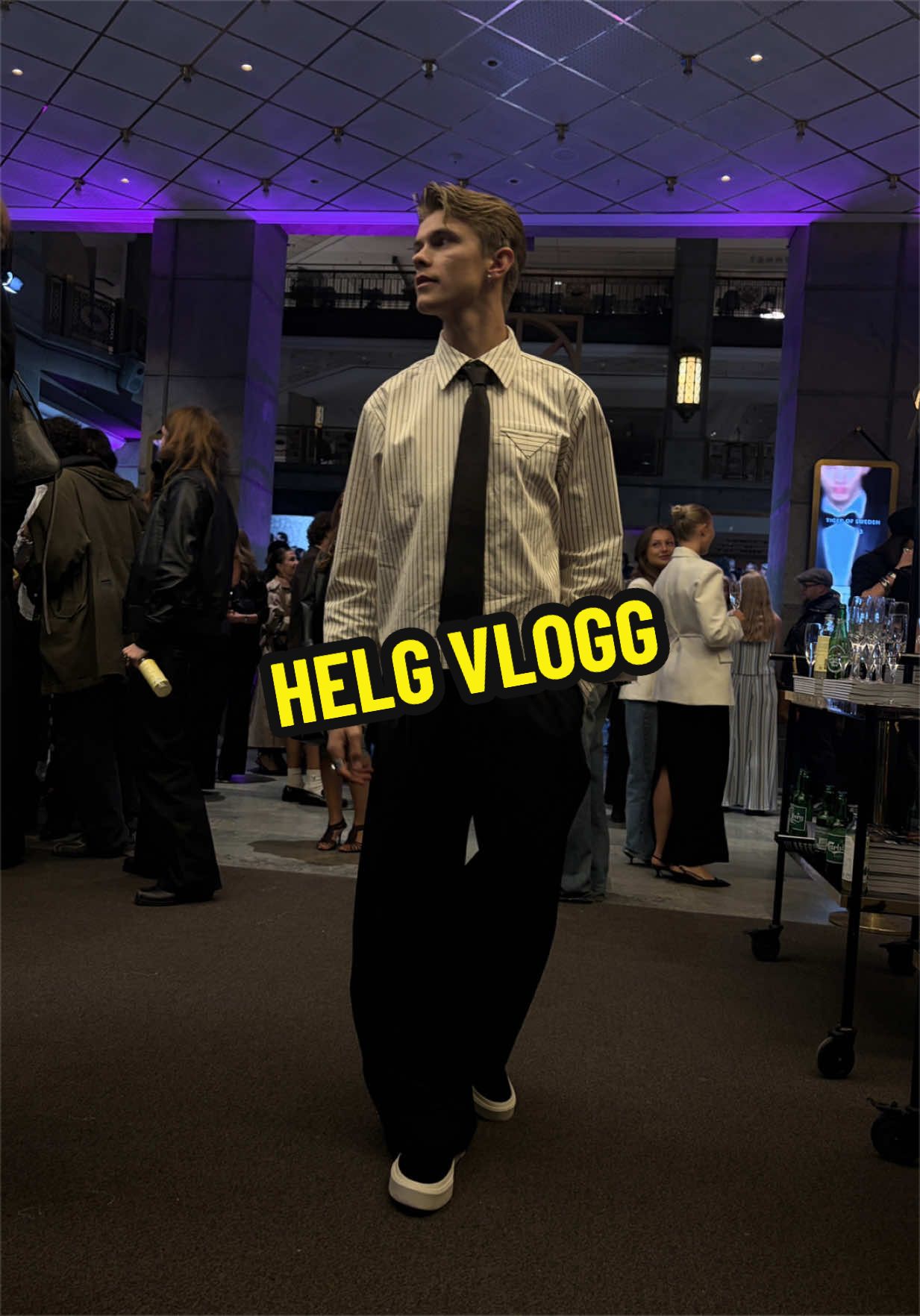 @Theo Haraldsson