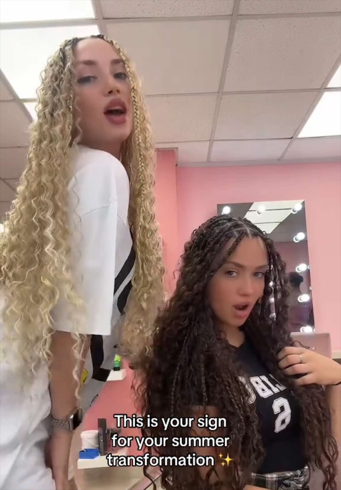 @Dinamiss