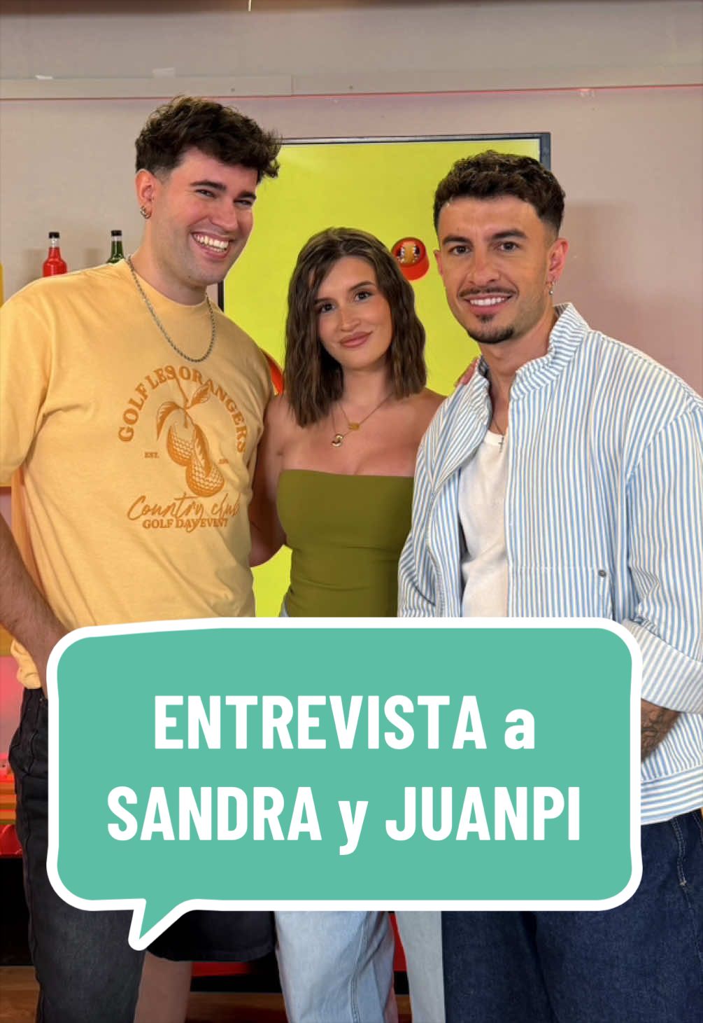 @Sergio Ojer