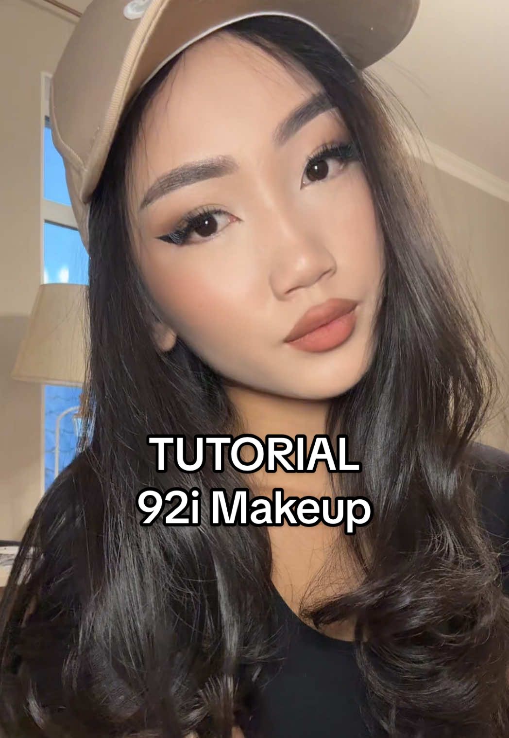 @kim.ksss