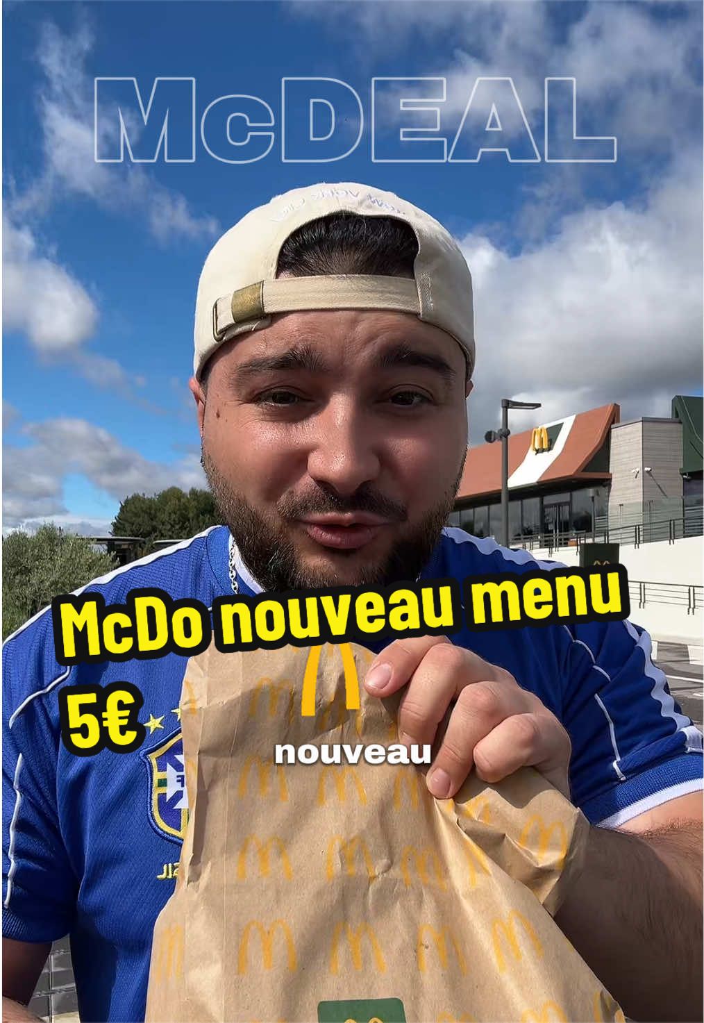 @REYNES 👨🏽&zwj;🍳