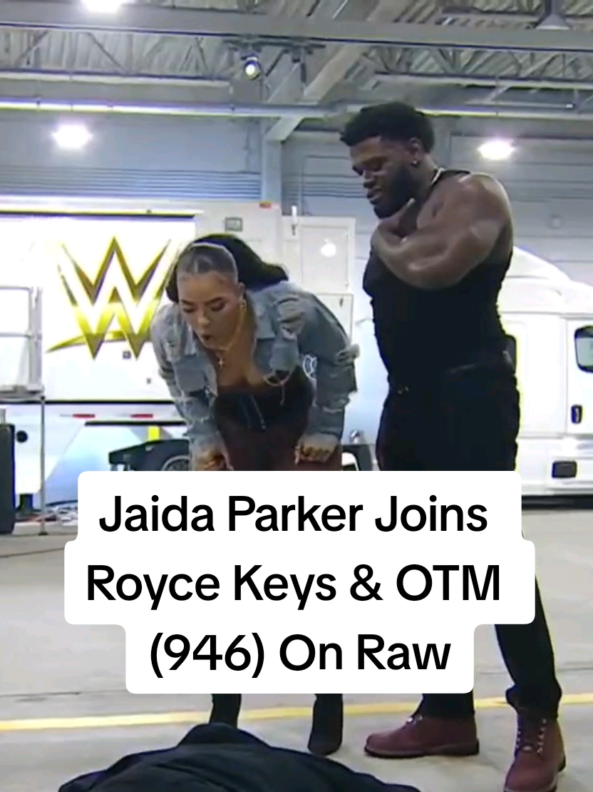 @jbhnwrestling