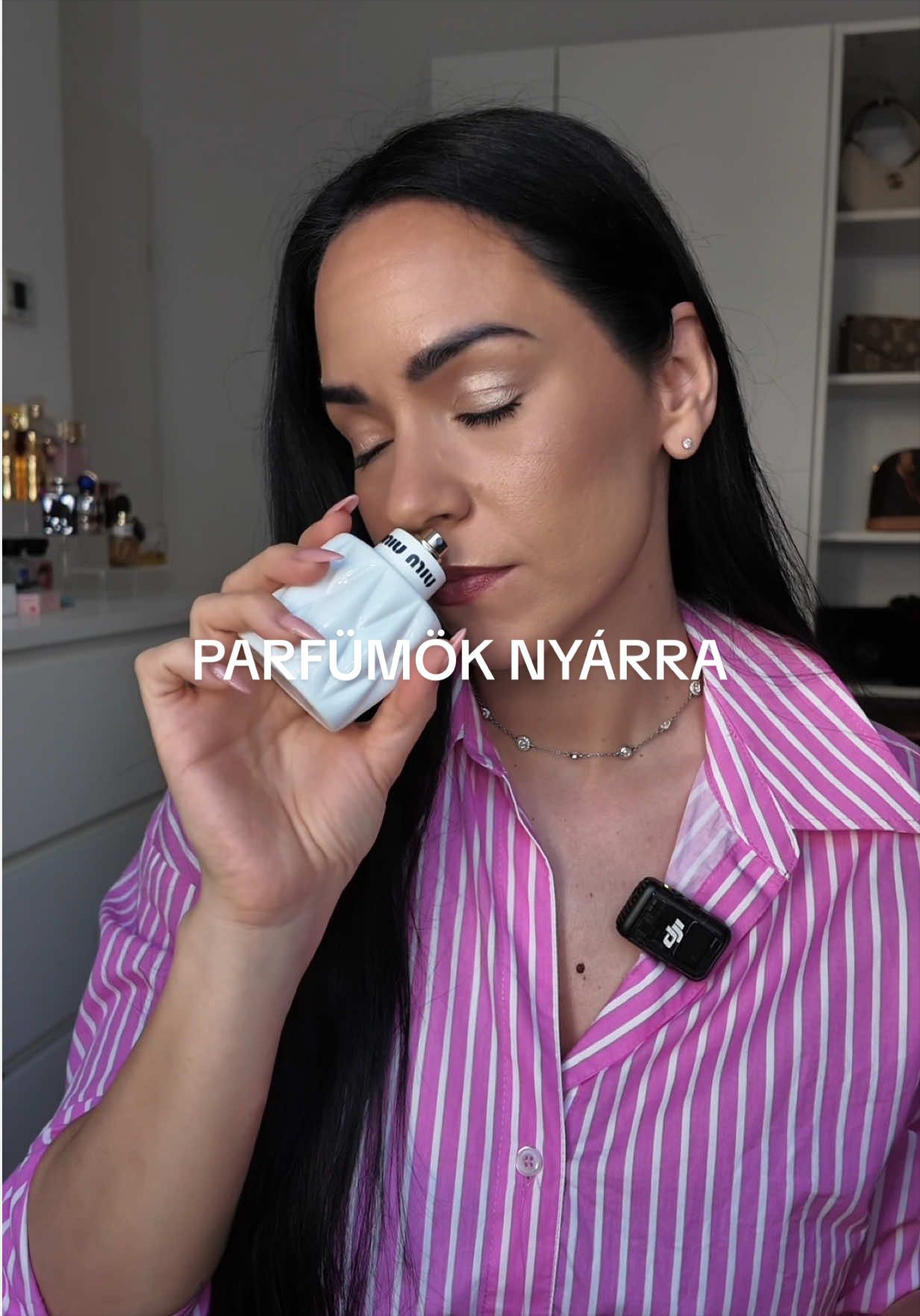 @Melkó Daniella