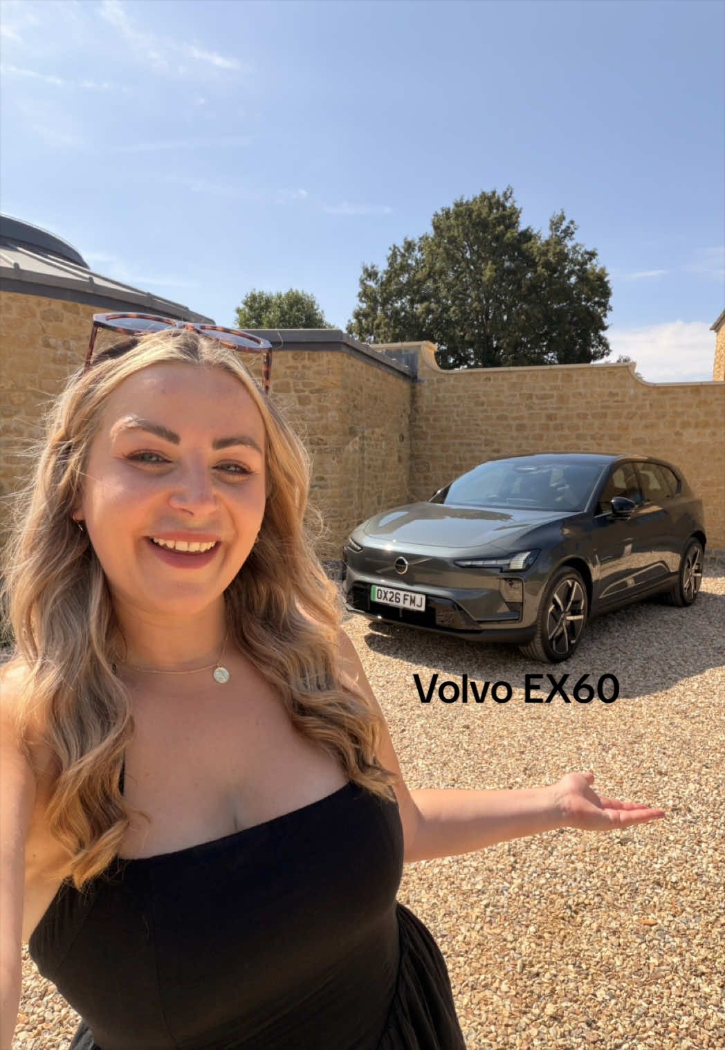 @Auto Social UK
