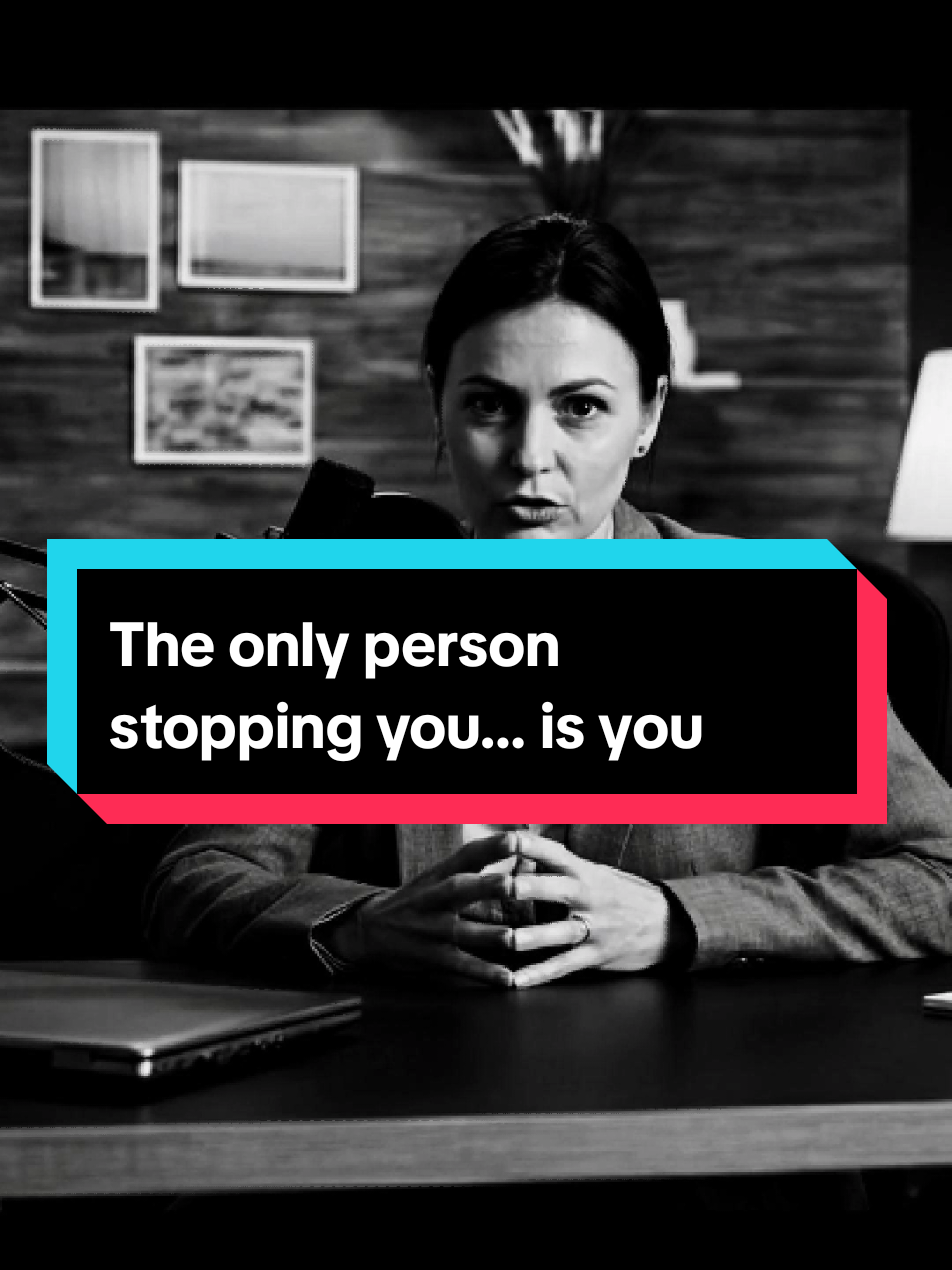 @Trader Mindset | Motivation