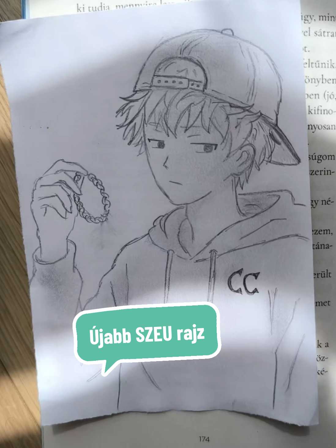 @Kollár Betti
