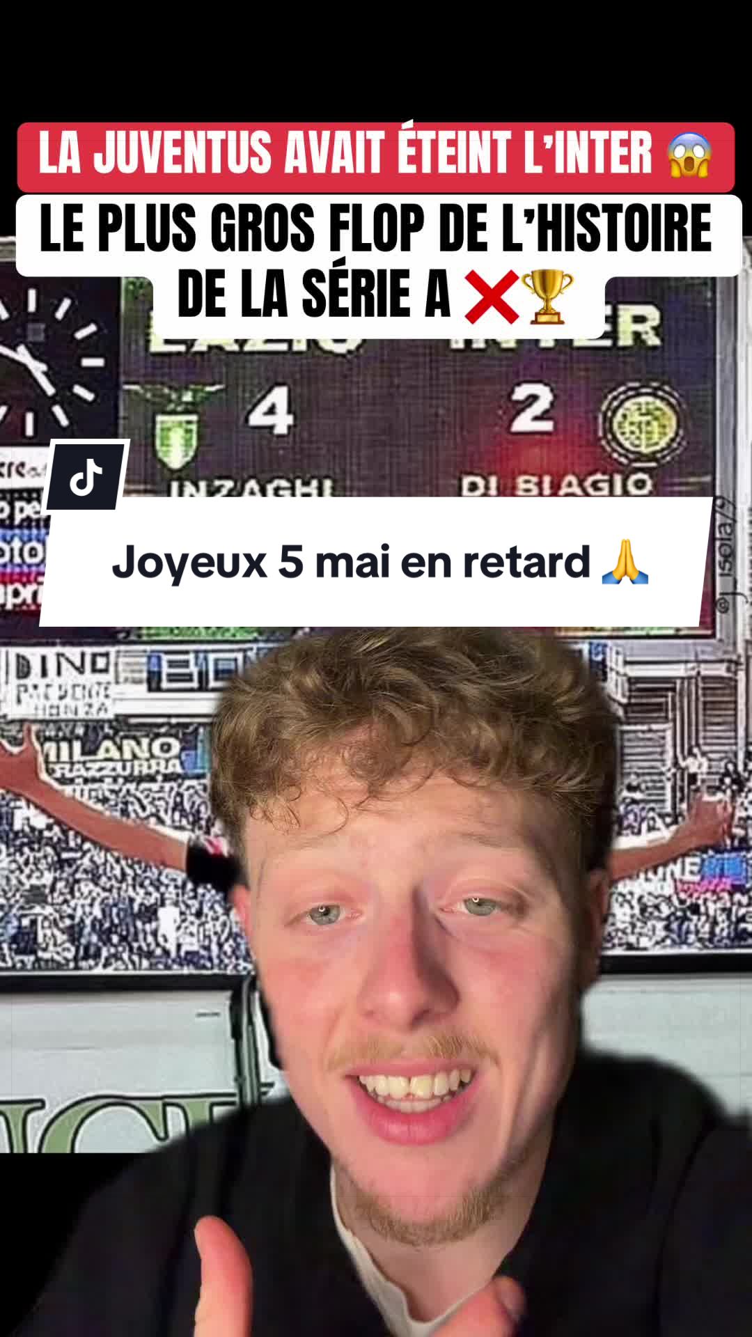 @bianconeri_uch