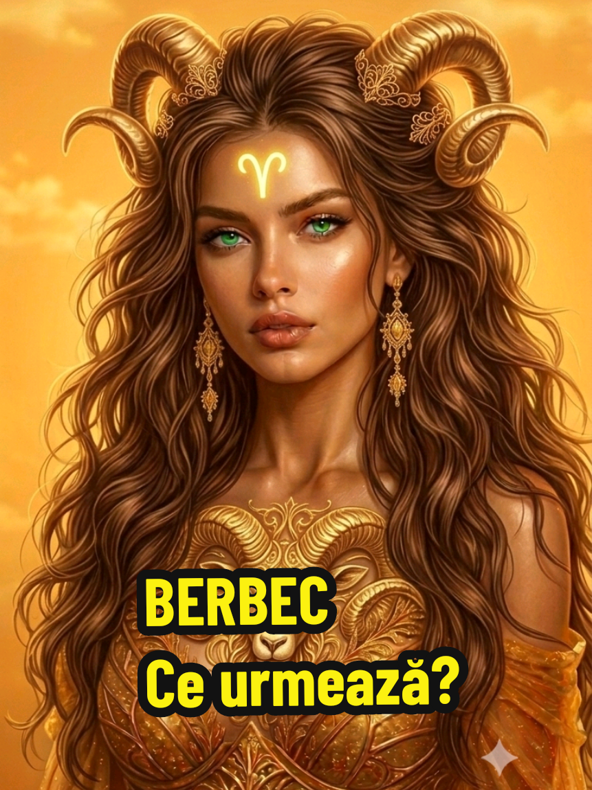 @Verania