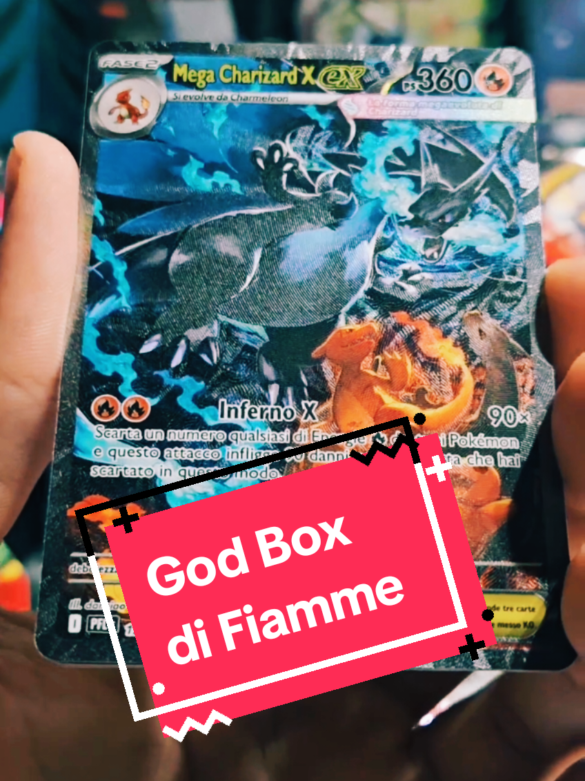 @Ale Romani TCG