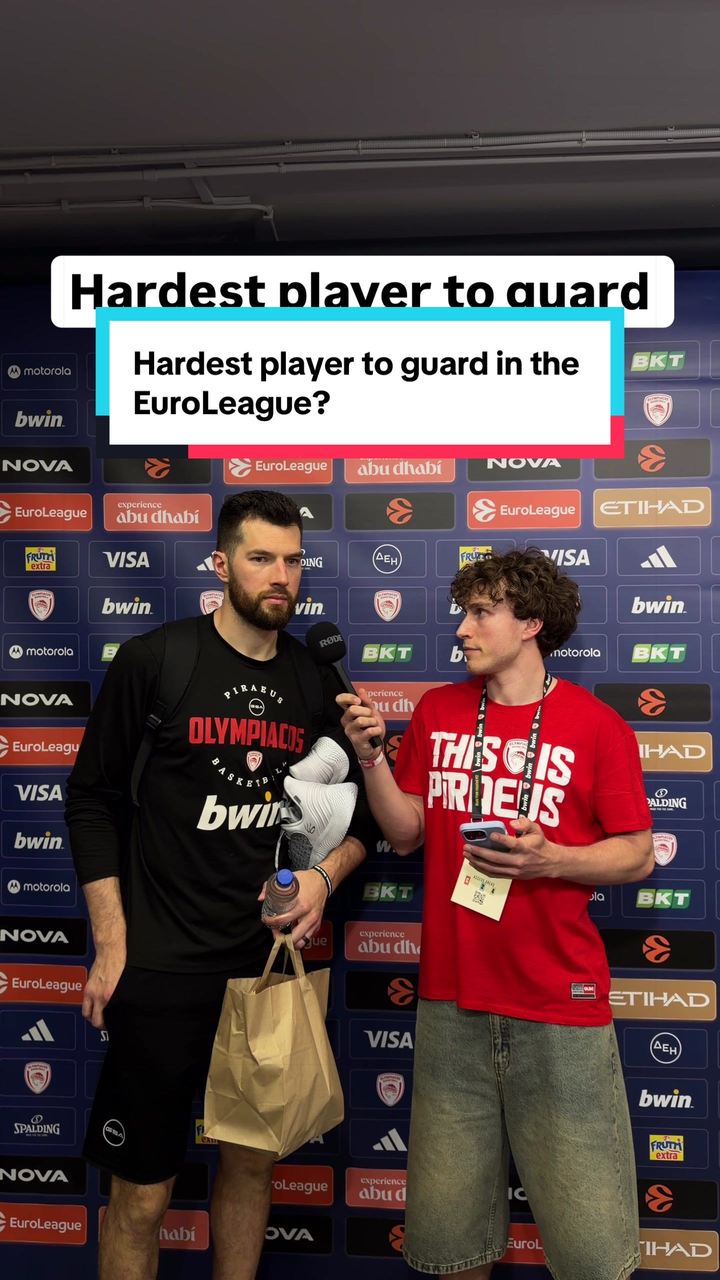 @ls_hoops