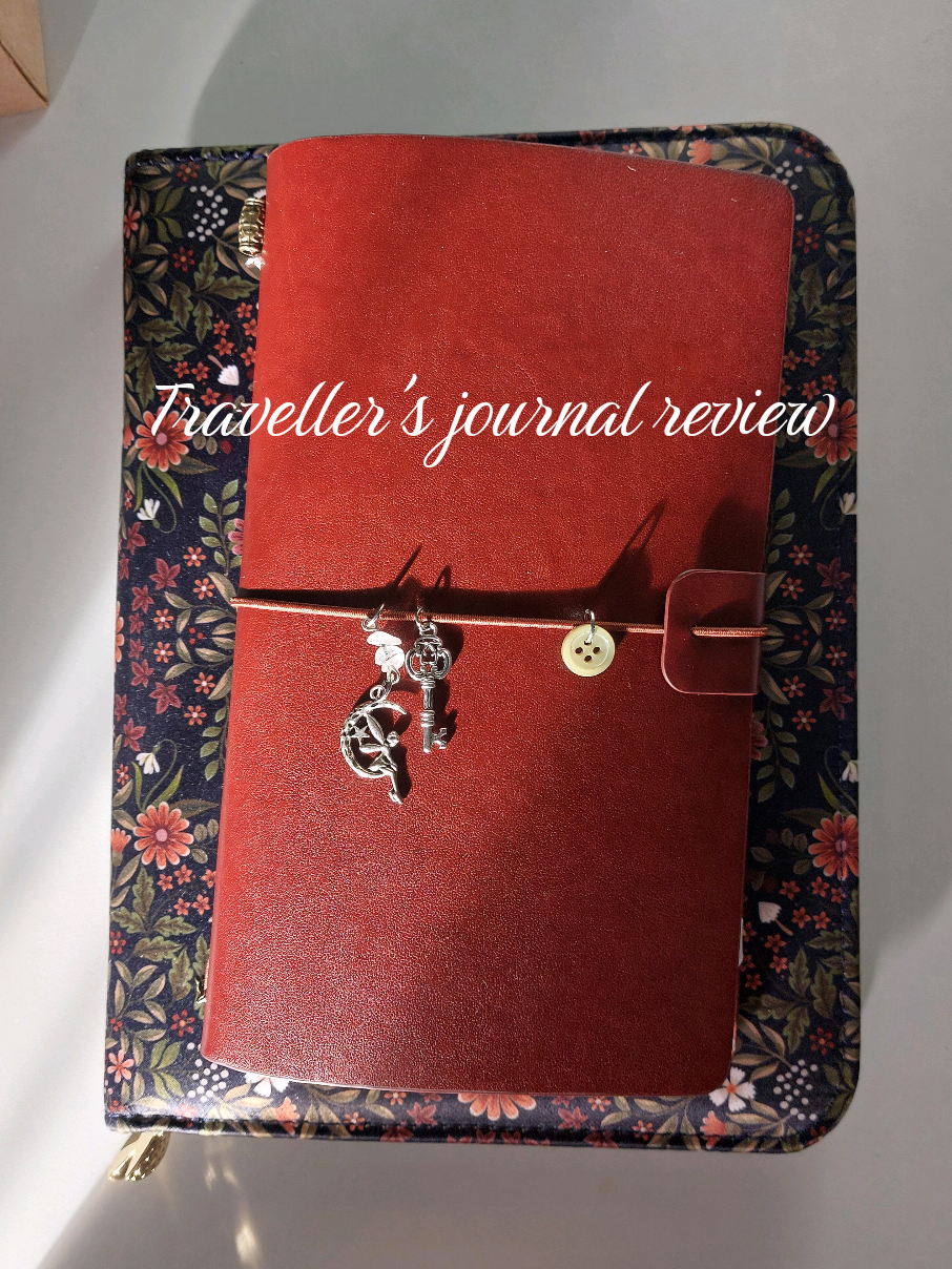 @Jem ꩜
