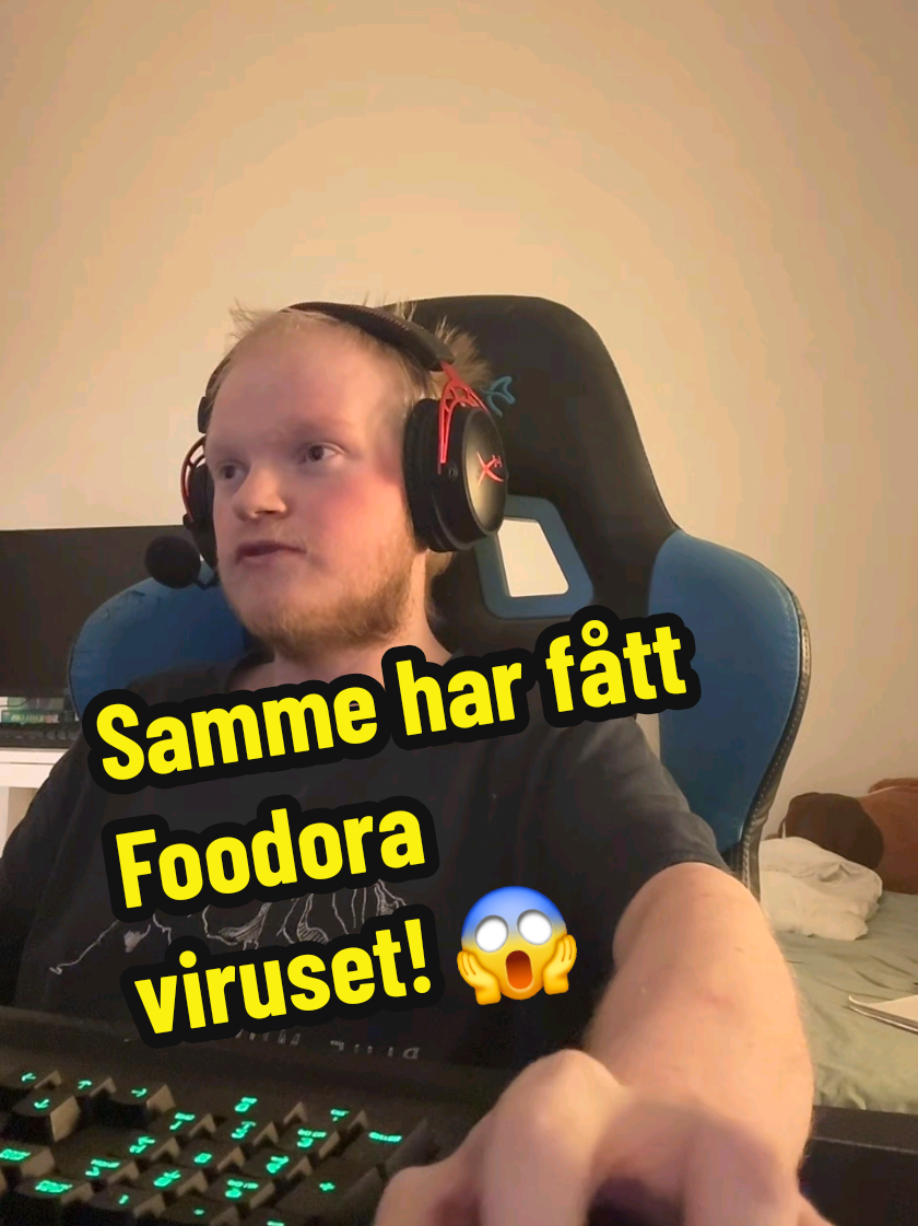 @Samme Pamme