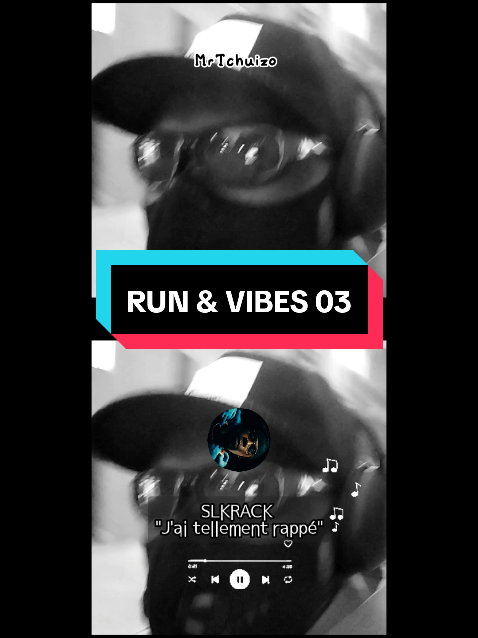 @MrTchuizo 🇨🇲