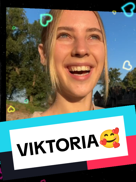 @JASONCLANCY🇬🇧2Viks,1Darla💞