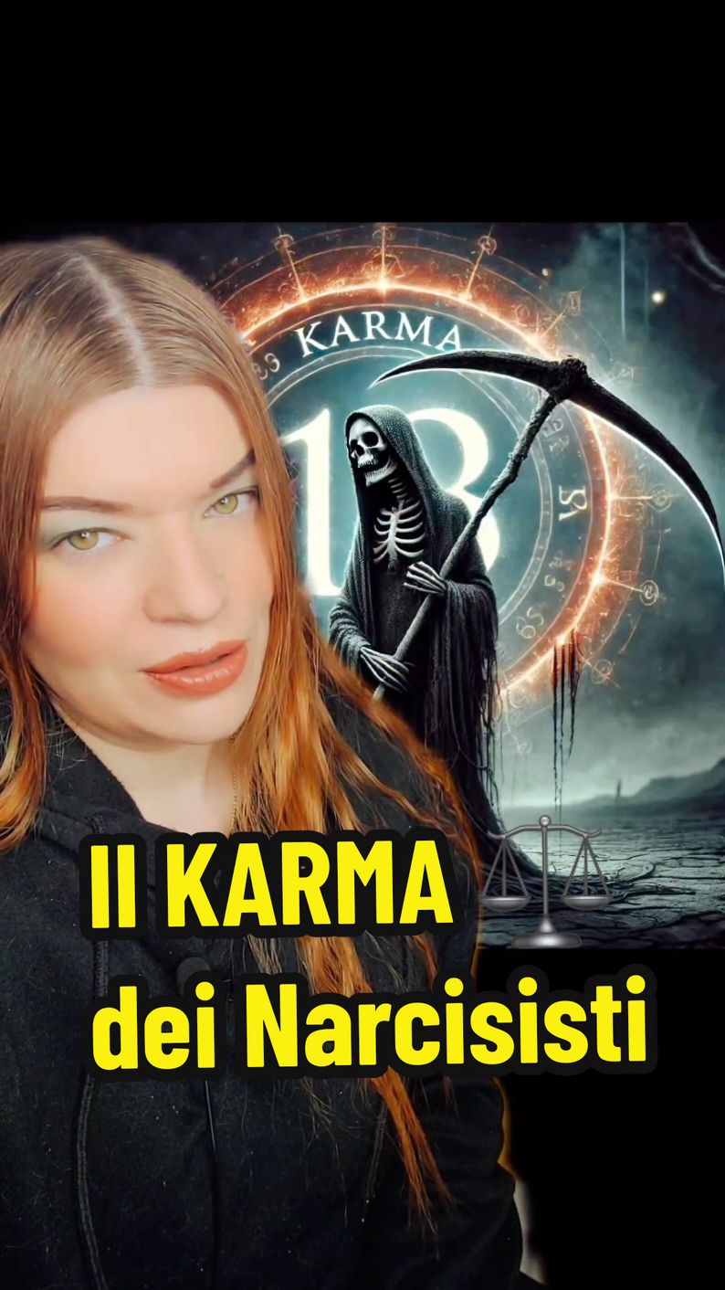 @HelnaSigns