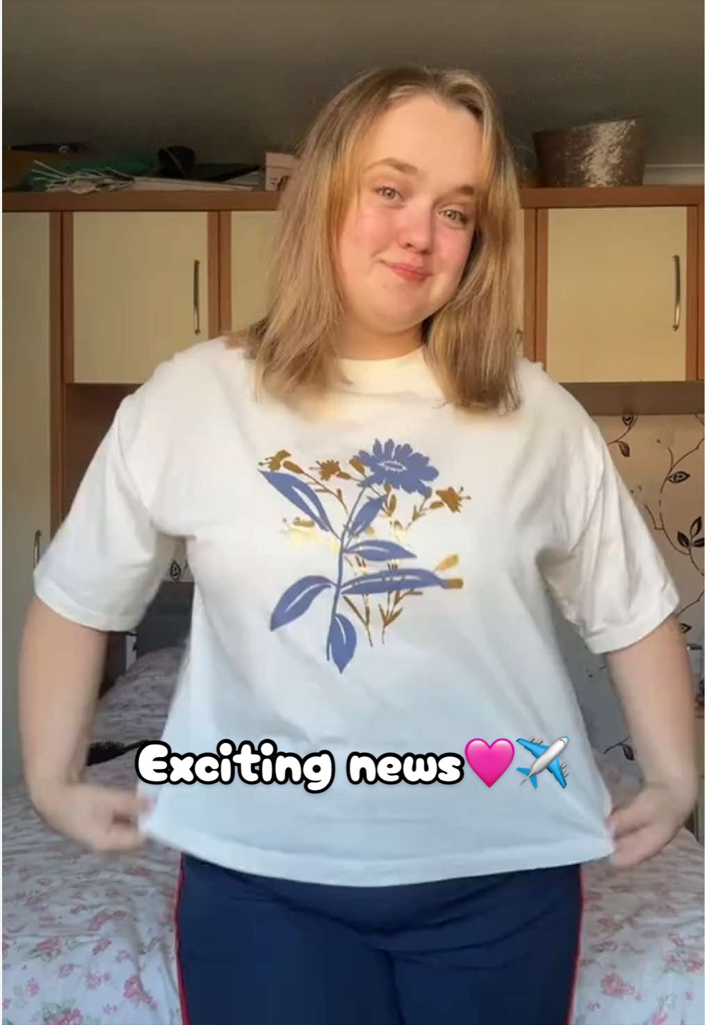 @chloe.holmes