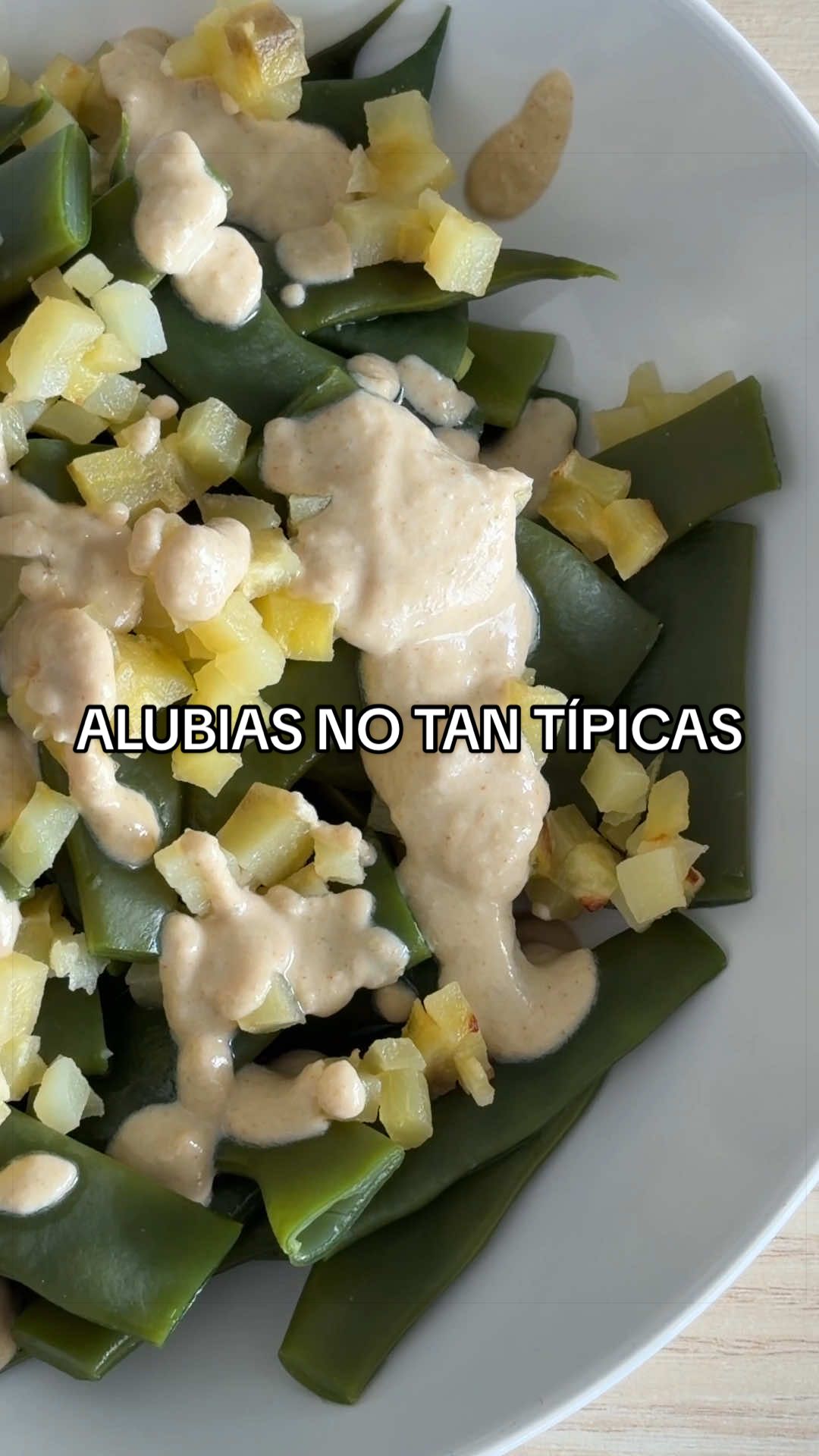 @siempre.hambrientos