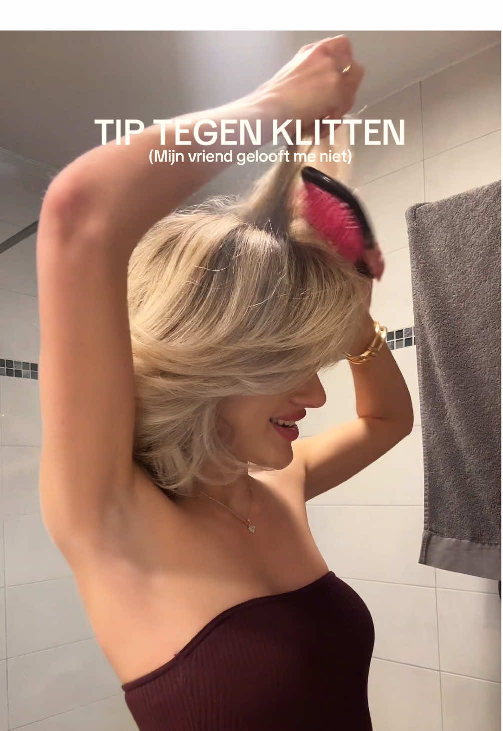 @Rosanneliene