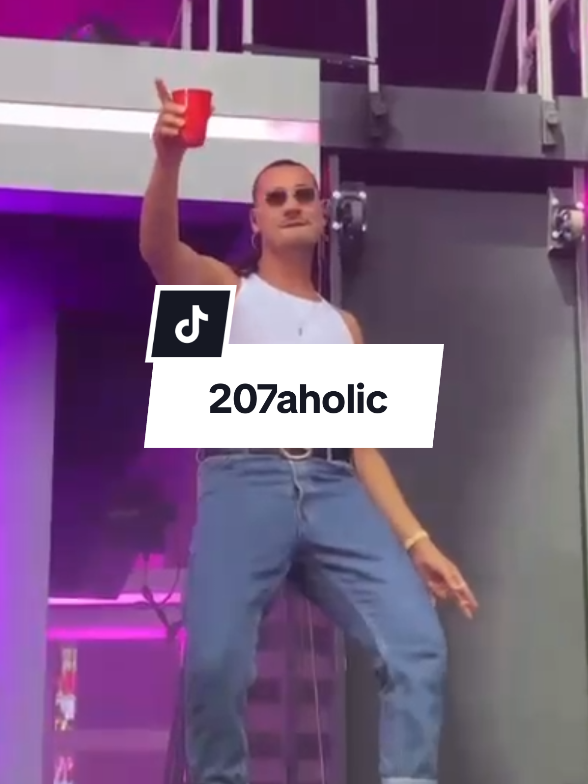 @Caro