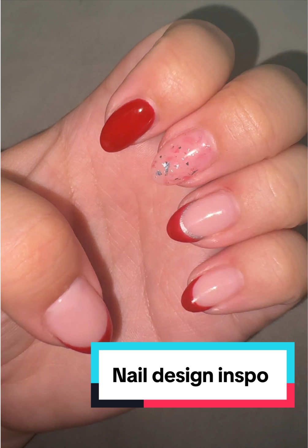 @Leah | Mum life of 3 ✨